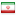lalostyle.com server is located in Iran